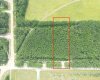 3 Kopp Drive, Turtle Lake, Saskatchewan S0M2Y0, ,Land,For Sale,Kopp,A2290986