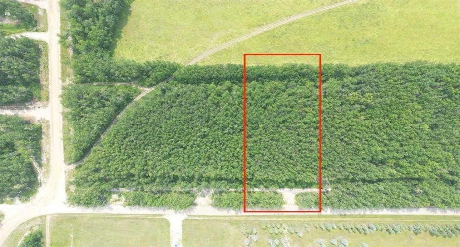 3 Kopp Drive, Turtle Lake, Saskatchewan S0M2Y0, ,Land,For Sale,Kopp,A2290986
