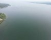 3 Kopp Drive, Turtle Lake, Saskatchewan S0M2Y0, ,Land,For Sale,Kopp,A2290986