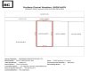 3 Kopp Drive, Turtle Lake, Saskatchewan S0M2Y0, ,Land,For Sale,Kopp,A2290986
