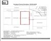 1 Kopp Drive, Turtle Lake, Saskatchewan S0M2Y0, 1 Bedroom Bedrooms, ,Residential,For Sale,Kopp,A2290991