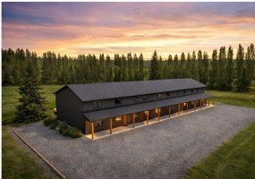 1 Kopp Drive, Turtle Lake, Saskatchewan S0M2Y0, 1 Bedroom Bedrooms, ,Residential,For Sale,Kopp,A2290991