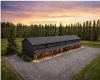1 Kopp Drive, Turtle Lake, Saskatchewan S0M2Y0, 1 Bedroom Bedrooms, ,Residential,For Sale,Kopp,A2290991