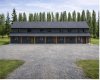1 Kopp Drive, Turtle Lake, Saskatchewan S0M2Y0, 1 Bedroom Bedrooms, ,Residential,For Sale,Kopp,A2290991