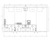1 Kopp Drive, Turtle Lake, Saskatchewan S0M2Y0, 1 Bedroom Bedrooms, ,Residential,For Sale,Kopp,A2290991