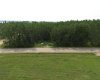 1 Kopp Drive, Turtle Lake, Saskatchewan S0M2Y0, 1 Bedroom Bedrooms, ,Residential,For Sale,Kopp,A2290991