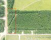 1 Kopp Drive, Turtle Lake, Saskatchewan S0M2Y0, 1 Bedroom Bedrooms, ,Residential,For Sale,Kopp,A2290991