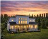2 Kopp Drive, Turtle Lake, Saskatchewan S0M2Y0, 1 Bedroom Bedrooms, ,1 BathroomBathrooms,Residential,For Sale,Kopp,A2290995