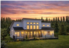 2 Kopp Drive, Turtle Lake, Saskatchewan S0M2Y0, 1 Bedroom Bedrooms, ,1 BathroomBathrooms,Residential,For Sale,Kopp,A2290995