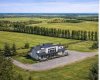 2 Kopp Drive, Turtle Lake, Saskatchewan S0M2Y0, 1 Bedroom Bedrooms, ,1 BathroomBathrooms,Residential,For Sale,Kopp,A2290995