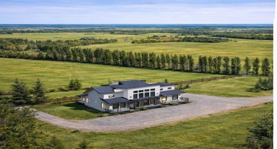 2 Kopp Drive, Turtle Lake, Saskatchewan S0M2Y0, 1 Bedroom Bedrooms, ,1 BathroomBathrooms,Residential,For Sale,Kopp,A2290995