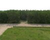 2 Kopp Drive, Turtle Lake, Saskatchewan S0M2Y0, 1 Bedroom Bedrooms, ,1 BathroomBathrooms,Residential,For Sale,Kopp,A2290995