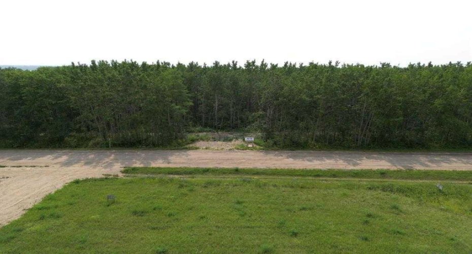 2 Kopp Drive, Turtle Lake, Saskatchewan S0M2Y0, 1 Bedroom Bedrooms, ,1 BathroomBathrooms,Residential,For Sale,Kopp,A2290995