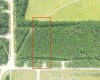 2 Kopp Drive, Turtle Lake, Saskatchewan S0M2Y0, 1 Bedroom Bedrooms, ,1 BathroomBathrooms,Residential,For Sale,Kopp,A2290995