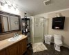 452 1st Street, Falher, Alberta T0H 1M0, 4 Bedrooms Bedrooms, ,2 BathroomsBathrooms,Residential,For Sale,1st,A2290996