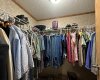 452 1st Street, Falher, Alberta T0H 1M0, 4 Bedrooms Bedrooms, ,2 BathroomsBathrooms,Residential,For Sale,1st,A2290996