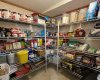 452 1st Street, Falher, Alberta T0H 1M0, 4 Bedrooms Bedrooms, ,2 BathroomsBathrooms,Residential,For Sale,1st,A2290996