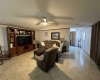 452 1st Street, Falher, Alberta T0H 1M0, 4 Bedrooms Bedrooms, ,2 BathroomsBathrooms,Residential,For Sale,1st,A2290996