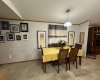 452 1st Street, Falher, Alberta T0H 1M0, 4 Bedrooms Bedrooms, ,2 BathroomsBathrooms,Residential,For Sale,1st,A2290996
