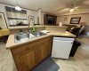 452 1st Street, Falher, Alberta T0H 1M0, 4 Bedrooms Bedrooms, ,2 BathroomsBathrooms,Residential,For Sale,1st,A2290996