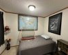 452 1st Street, Falher, Alberta T0H 1M0, 4 Bedrooms Bedrooms, ,2 BathroomsBathrooms,Residential,For Sale,1st,A2290996