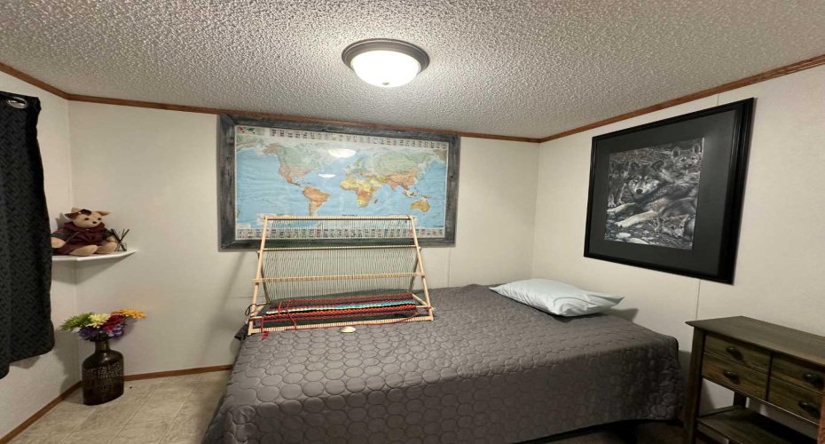 452 1st Street, Falher, Alberta T0H 1M0, 4 Bedrooms Bedrooms, ,2 BathroomsBathrooms,Residential,For Sale,1st,A2290996