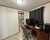 452 1st Street, Falher, Alberta T0H 1M0, 4 Bedrooms Bedrooms, ,2 BathroomsBathrooms,Residential,For Sale,1st,A2290996