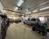 452 1st Street, Falher, Alberta T0H 1M0, 4 Bedrooms Bedrooms, ,2 BathroomsBathrooms,Residential,For Sale,1st,A2290996