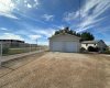 452 1st Street, Falher, Alberta T0H 1M0, 4 Bedrooms Bedrooms, ,2 BathroomsBathrooms,Residential,For Sale,1st,A2290996
