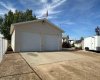 452 1st Street, Falher, Alberta T0H 1M0, 4 Bedrooms Bedrooms, ,2 BathroomsBathrooms,Residential,For Sale,1st,A2290996