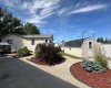 452 1st Street, Falher, Alberta T0H 1M0, 4 Bedrooms Bedrooms, ,2 BathroomsBathrooms,Residential,For Sale,1st,A2290996
