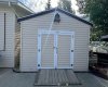 452 1st Street, Falher, Alberta T0H 1M0, 4 Bedrooms Bedrooms, ,2 BathroomsBathrooms,Residential,For Sale,1st,A2290996