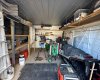 452 1st Street, Falher, Alberta T0H 1M0, 4 Bedrooms Bedrooms, ,2 BathroomsBathrooms,Residential,For Sale,1st,A2290996