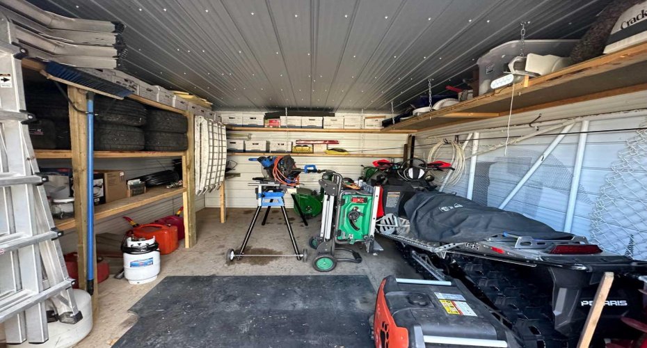 452 1st Street, Falher, Alberta T0H 1M0, 4 Bedrooms Bedrooms, ,2 BathroomsBathrooms,Residential,For Sale,1st,A2290996
