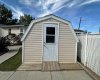 452 1st Street, Falher, Alberta T0H 1M0, 4 Bedrooms Bedrooms, ,2 BathroomsBathrooms,Residential,For Sale,1st,A2290996