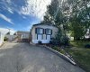 452 1st Street, Falher, Alberta T0H 1M0, 4 Bedrooms Bedrooms, ,2 BathroomsBathrooms,Residential,For Sale,1st,A2290996