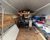 452 1st Street, Falher, Alberta T0H 1M0, 4 Bedrooms Bedrooms, ,2 BathroomsBathrooms,Residential,For Sale,1st,A2290996