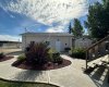 452 1st Street, Falher, Alberta T0H 1M0, 4 Bedrooms Bedrooms, ,2 BathroomsBathrooms,Residential,For Sale,1st,A2290996