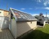 452 1st Street, Falher, Alberta T0H 1M0, 4 Bedrooms Bedrooms, ,2 BathroomsBathrooms,Residential,For Sale,1st,A2290996