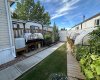 452 1st Street, Falher, Alberta T0H 1M0, 4 Bedrooms Bedrooms, ,2 BathroomsBathrooms,Residential,For Sale,1st,A2290996