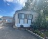 452 1st Street, Falher, Alberta T0H 1M0, 4 Bedrooms Bedrooms, ,2 BathroomsBathrooms,Residential,For Sale,1st,A2290996
