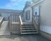 452 1st Street, Falher, Alberta T0H 1M0, 4 Bedrooms Bedrooms, ,2 BathroomsBathrooms,Residential,For Sale,1st,A2290996