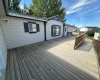 452 1st Street, Falher, Alberta T0H 1M0, 4 Bedrooms Bedrooms, ,2 BathroomsBathrooms,Residential,For Sale,1st,A2290996