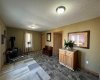 452 1st Street, Falher, Alberta T0H 1M0, 4 Bedrooms Bedrooms, ,2 BathroomsBathrooms,Residential,For Sale,1st,A2290996