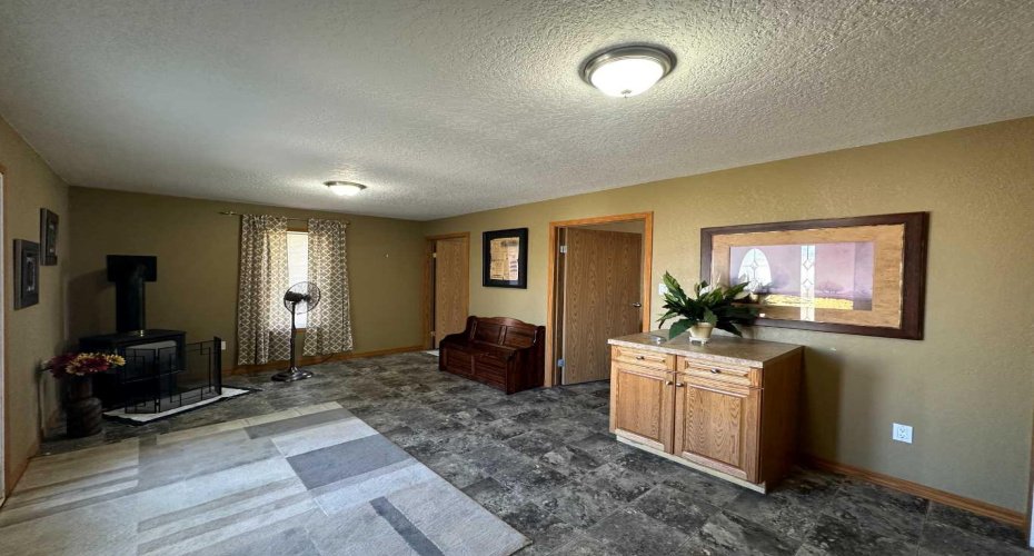 452 1st Street, Falher, Alberta T0H 1M0, 4 Bedrooms Bedrooms, ,2 BathroomsBathrooms,Residential,For Sale,1st,A2290996