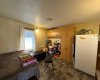 452 1st Street, Falher, Alberta T0H 1M0, 4 Bedrooms Bedrooms, ,2 BathroomsBathrooms,Residential,For Sale,1st,A2290996