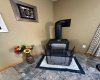 452 1st Street, Falher, Alberta T0H 1M0, 4 Bedrooms Bedrooms, ,2 BathroomsBathrooms,Residential,For Sale,1st,A2290996