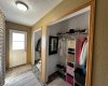 452 1st Street, Falher, Alberta T0H 1M0, 4 Bedrooms Bedrooms, ,2 BathroomsBathrooms,Residential,For Sale,1st,A2290996