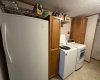 452 1st Street, Falher, Alberta T0H 1M0, 4 Bedrooms Bedrooms, ,2 BathroomsBathrooms,Residential,For Sale,1st,A2290996