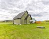 2222 TWP RD 7-5, Lundbreck, Alberta T0K 0H0, 4 Bedrooms Bedrooms, ,2 BathroomsBathrooms,Residential,For Sale,TWP RD 7-5,A2290998